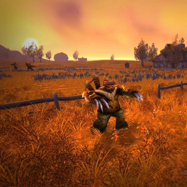 Обложка Макросы в World of Warcraft: подробный гайд