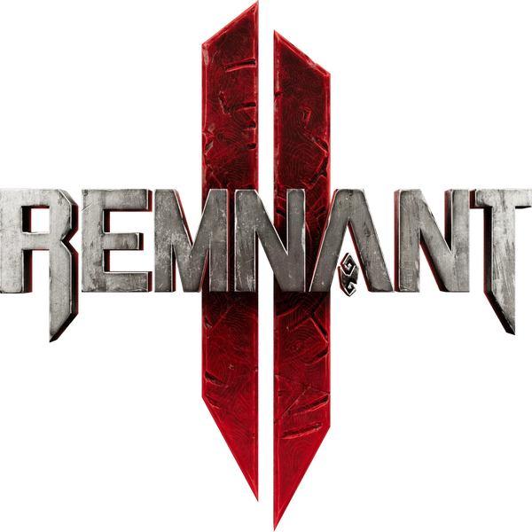 Обложка Обзор Remnant 2: погружение в новый мир