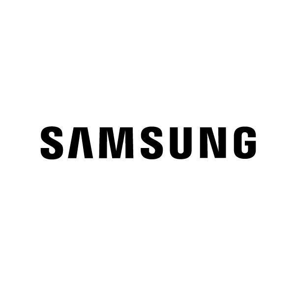 Обложка Начиная со следующего года Samsung прекращает поддержку Bixby Voice на Android Nougat и Oreo
