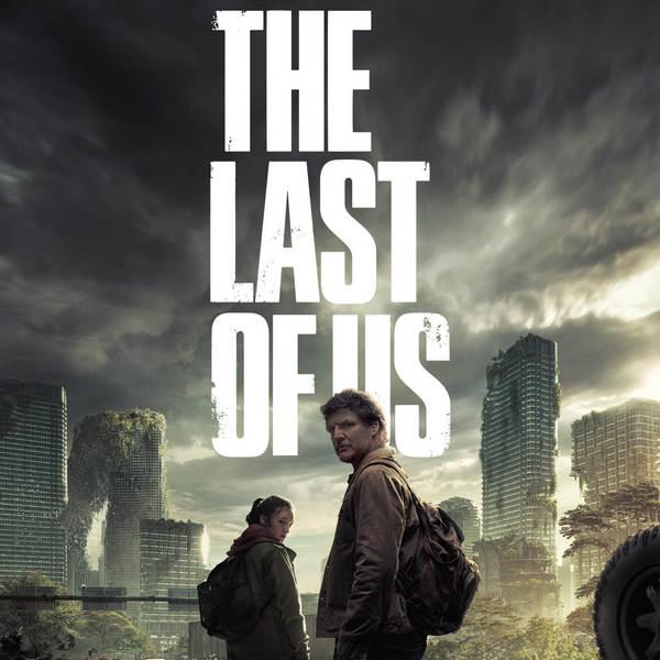 Обложка Педро Паскаль в роли Джоэла: моддеры привнесли новый уровень реализма в The Last of Us