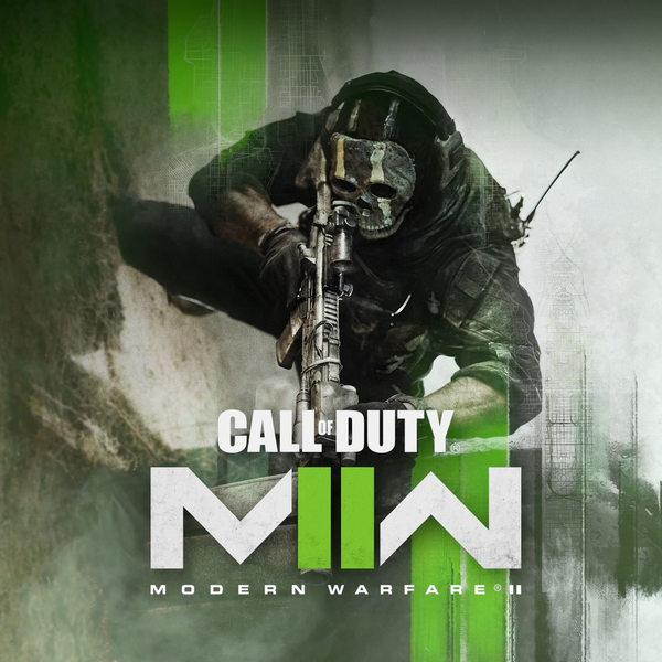 Обложка Игры Call of Duty на Xbox: Условия сделки между Microsoft и Activision Blizzard