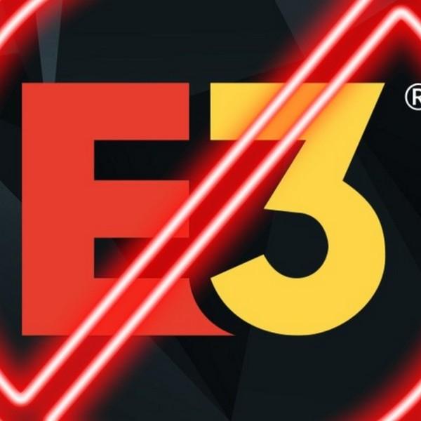 Обложка Неопределенное будущее E3: Возможна ли отмена выставки в 2024 и 2025 годах?