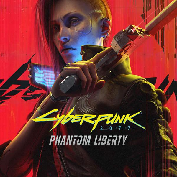 Обложка CD Projekt RED готовится «восстановить доверие игроков» после скандала с Cyberpunk 2077