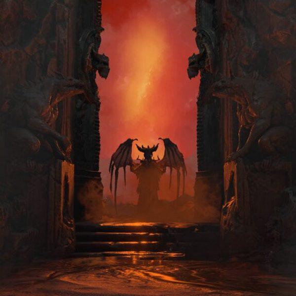 Обложка Кошмарные подземелья в Diablo 4: полный гид по врагам, целям и боссам