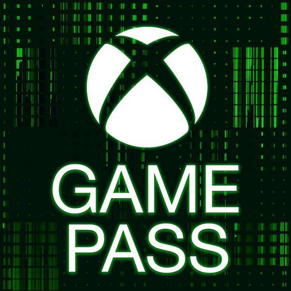 Обложка Эпоха Xbox Live Gold закончена: встречайте Xbox Game Pass Core