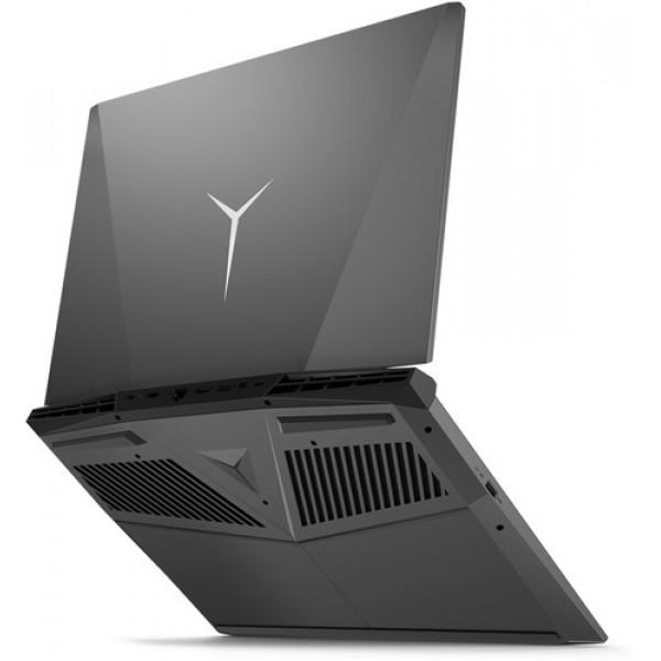 Обложка Сэкономьте 400 долларов на игровом ноутбуке Lenovo Legion Y545 с поддержкой RTX