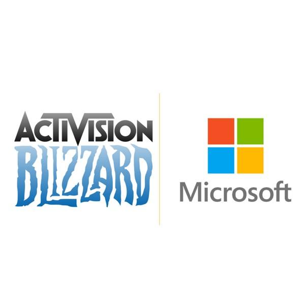 Обложка Верховный Суд отклонил последний иск геймеров, стремившихся заблокировать сделку между Activision и Microsoft
