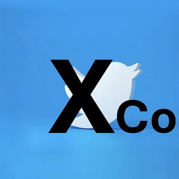 Обложка Переименование Twitter в "X" вызвало бурную реакцию фанатов Kingdom Hearts