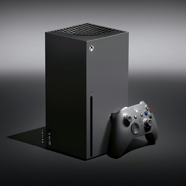 Обложка Microsoft ограничила возможность запуска эмуляторов на Xbox Series: подробности