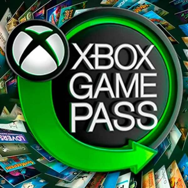 Обложка Baldur's Gate: Две культовых RPG могут появиться в Xbox Game Pass