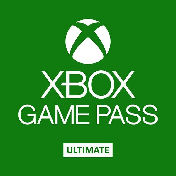 Обложка Стали известны игры, которые появятся в Xbox Game Pass в октябре 2019 года