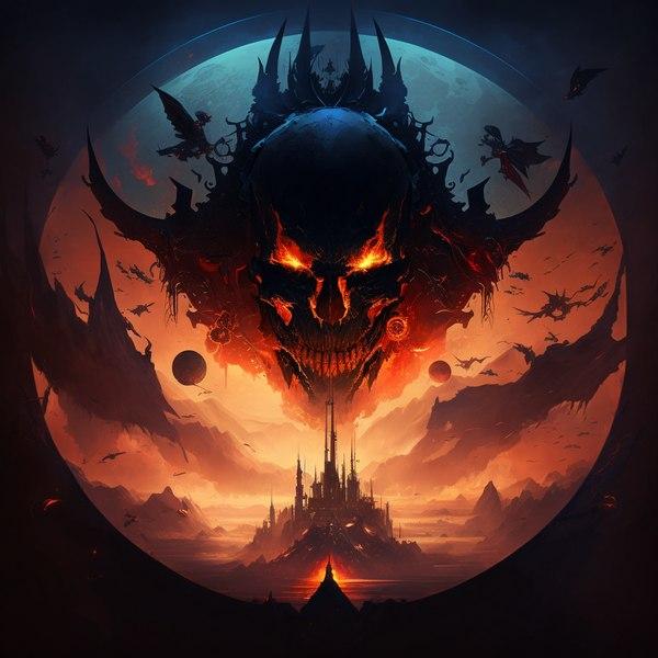 Обложка Diablo IV: Открытая бета повлечет за собой кардинальные изменения