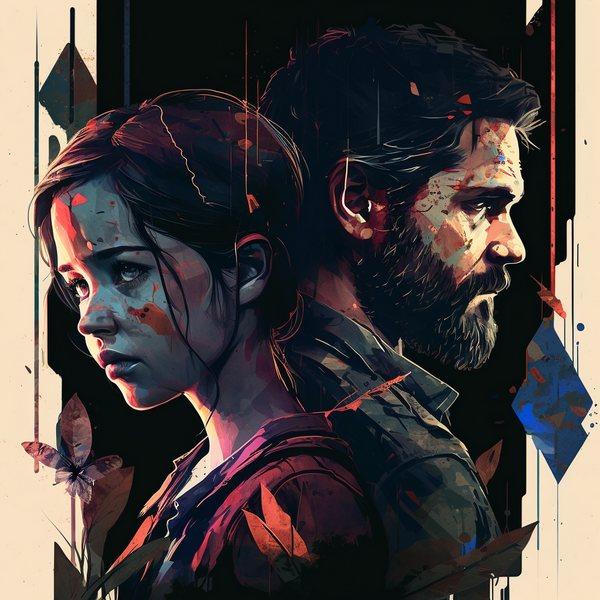 Обложка Обновление PC-версии The Last of Us: Part 1 исправляет частые проблемы