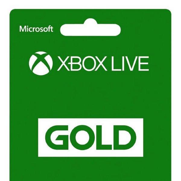 Обложка В Xbox Live появилась возможность выбрать любой тег игрока