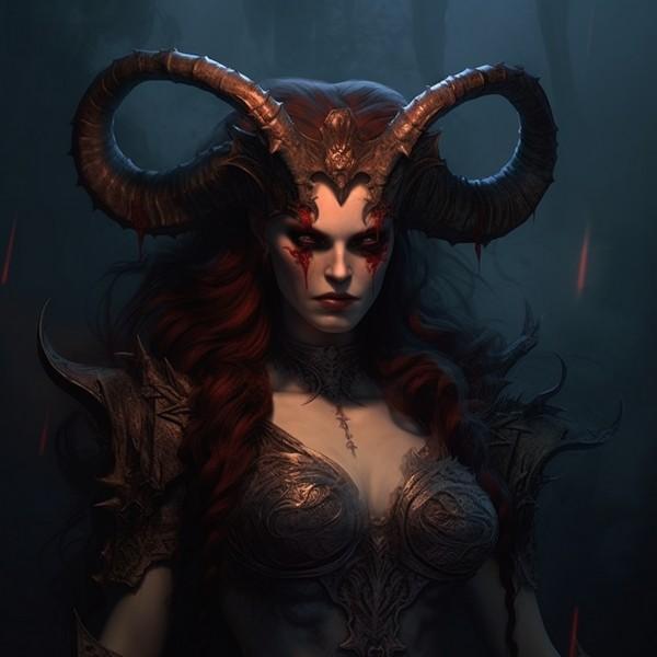 Обложка Предстоящий релиз Diablo 4 и восторженные отклики критиков