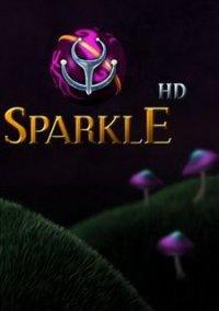 Обложка игры Sparkle HD