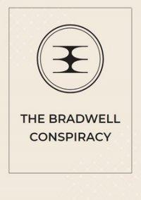 Обложка игры The Bradwell Conspiracy