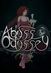 Обложка игры Abyss Odyssey