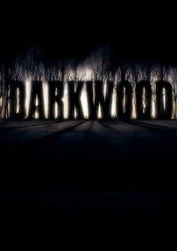 Обложка игры Darkwood