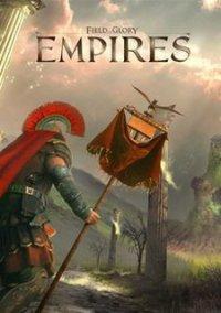 Обложка игры Field of Glory: Empires