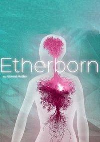 Обложка игры Etherborn