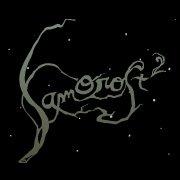 Обложка игры Samorost 2