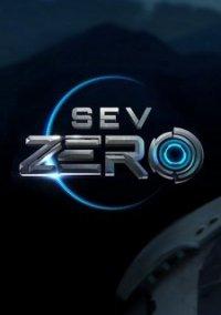 Обложка игры Sev Zero