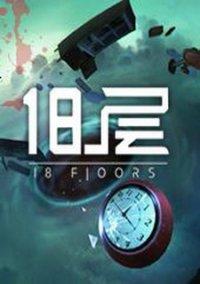 Обложка игры 18 Floors