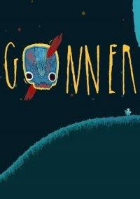 Обложка игры GoNNER