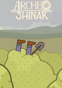 Обложка игры Archeo: Shinar