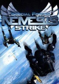 Обложка игры Special Forces: Nemesis Strike