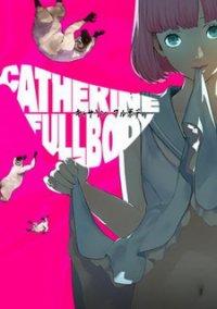 Обложка игры Catherine: Full Body