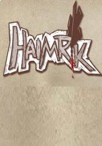 Обложка игры Haimrik