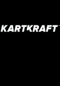 Обложка игры KartKraft