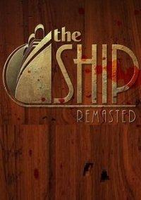 Обложка игры The Ship: Remasted