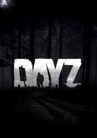 Обложка игры DayZ Mod