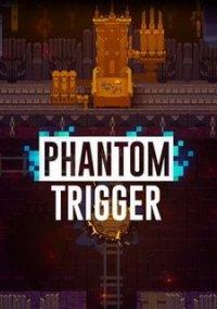 Обложка игры Phantom Trigger