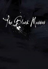 Обложка игры The Black Masses