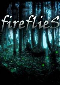 Обложка игры Fireflies