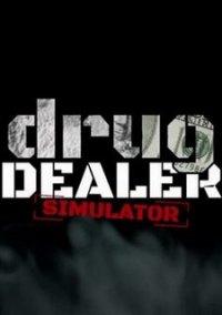 Обложка игры Drug Dealer Simulator