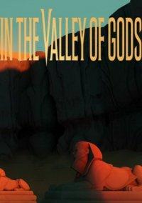 Обложка игры In The Valley of Gods