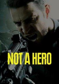 Обложка игры Resident Evil 7: Not a Hero