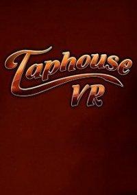 Обложка игры Taphouse VR