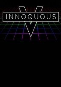 Обложка игры Innoquous 5