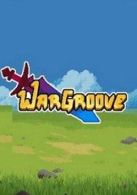 Обложка игры WarGroove