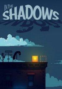 Обложка игры In The Shadows