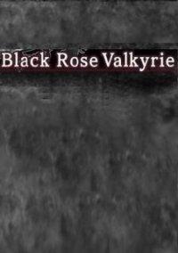 Обложка игры Black Rose Valkyrie