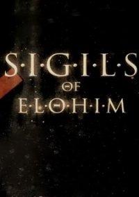 Обложка игры Sigils of Elohim