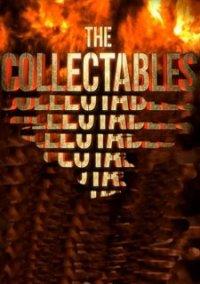 Обложка игры The Collectables