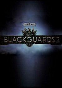 Обложка игры Blackguards 2
